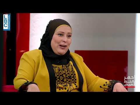 احمر بالخط العريض ما زلت طفلة بنت التسع سنوات ت ناكح إن كانت حب تها منيحة