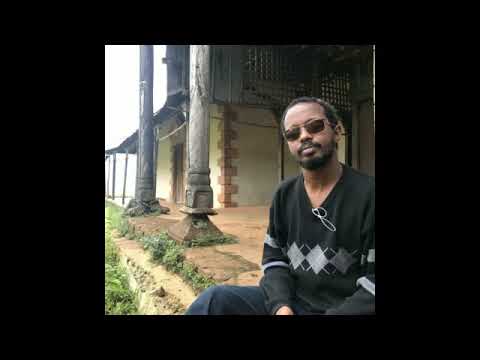 Demissew Mersha Yewroch Tornet Fa 1