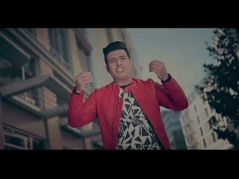 عدنان الجبوري الله على سوريا