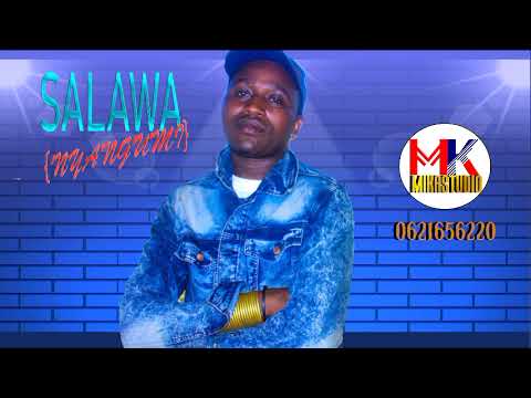 SALAWA NYANGUMI MAPENZI MIKA STUDIO