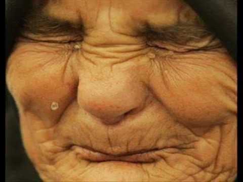 شاب عزالدين اغنية بكي بكيتها