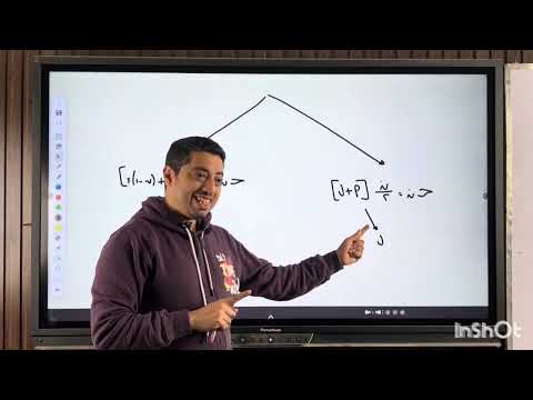 الصف الثاني الثانوي المتسلسلات الحسابية الصف الثاني الثانوي المتسلسلات الحسابية