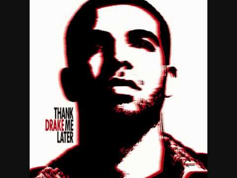 Drake Fancy Ft T I And Swizz Beats With Lyrics