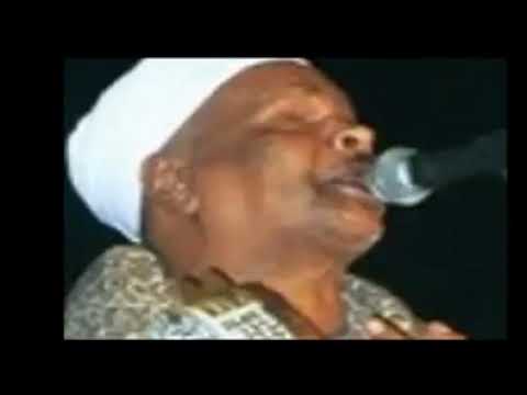 موال رائع اوعاك تصاحب قليل الأصل تتعب فيه احمد ابو برين