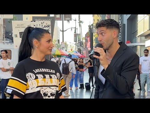 Crash Adams New Heart Freestyle Feat Novul