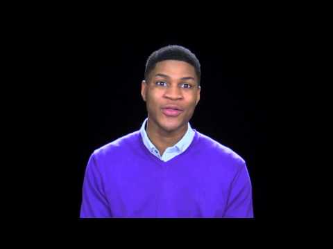 Shamsuddin Abdul Hamid