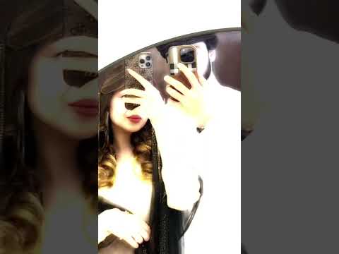 قالت يا وليد انتا أغلة من اخواهني كامل يوسف قالت يا وليد انتا أغلة من اخواهني كامل يوسف