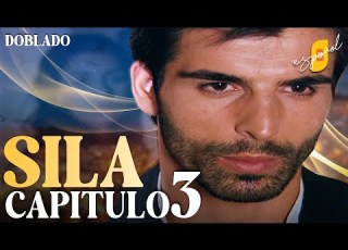 Sıla Capítulo 3
