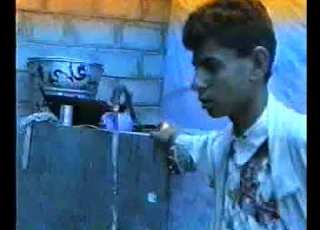  أعراس ذمار القرن عام 2001