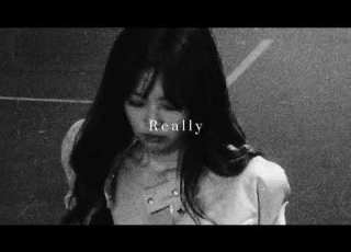 Blackpink Really Slowed Reverb