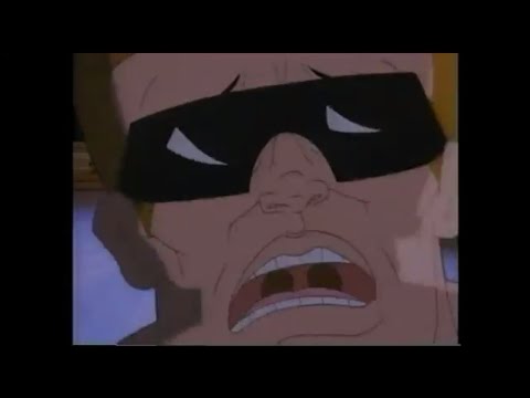 Mortal Kombat The Journey Begins Commentary