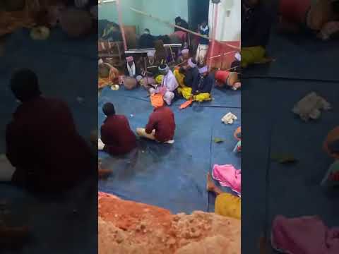 Mela YTd2r Is Live KARAM BINTI 2026 BALICHUR