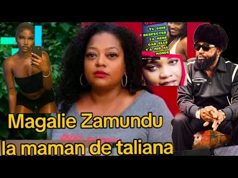 OSIAS GOLA OOH BA PUBLIER OSIAS LA FILLE DE FERRER GOLA PITIÉ JESUS PASI YA KOBOTA