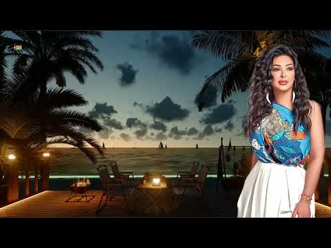 شاهيناز طب قولي قولي