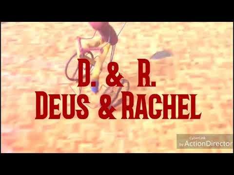 NTUZU The Brain Happy New Year