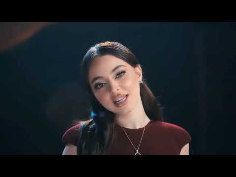 Fouad Jned X Bessan Ismail X Amjad Jomaa 3lash Official Music Video علاش جديد