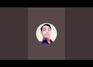  Ramshad Olavanna തത സമയമ ണ