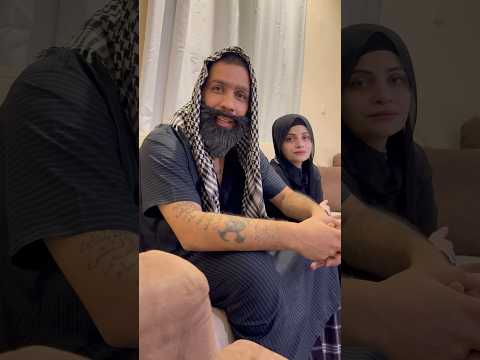 تعلم اللغة الانكليزية بدقيقة ام سيف ونانو