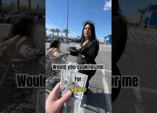 She Said Yes Cookingchannel