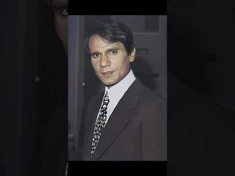 أول مرة تحب يا قلبي عبدالحليم حافظ