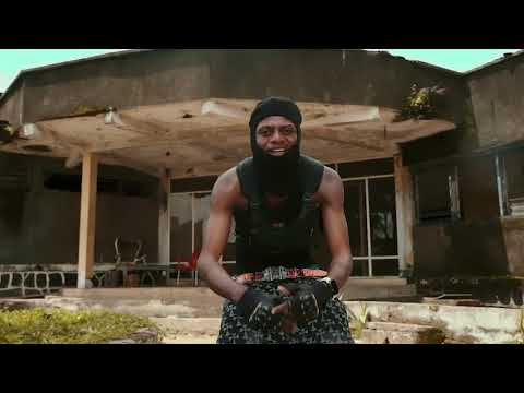 Nigo Bugatty Mr Mafinga Officiel Clip Nigo Bugatty Mr Mafinga Officiel Clip