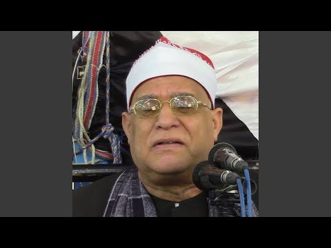 سورة طــــه من روائع التلاوات الخاشعة