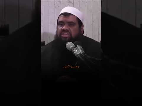 وما رميت إذ رميت ولكن الله رمى
