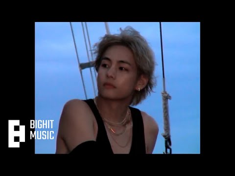 V For Us Official MV