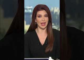 نتنياهو دمرنا 20 كتيبة من 24 لحماس