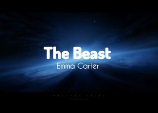  The Beast Emma Carter
