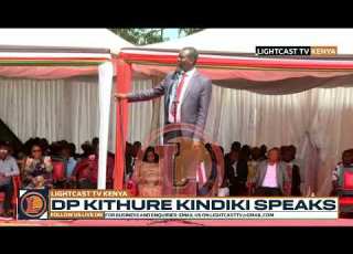  Tutaenda Kunyorosha Mambo Ya Kuresoi Hatuweziacha Susan Na Amesimama Na Sisi Mandago