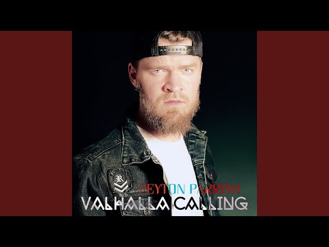 Valhalla Calling