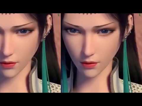 DIL KE PASS TRAP MIX DJ NONIE FT DJ D VESH Video Edit