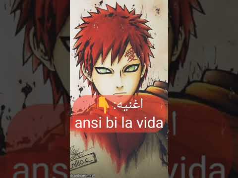 اغاني يبحث عنها الجميع للتصميم جزء 5 انمي حالات