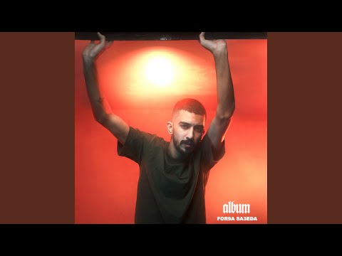 دوري يا Doori Ya