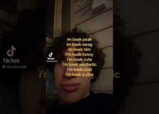 I M Lowk The Queen Tiktoks Repost Relatable Fyp Shorts Viralvideo
