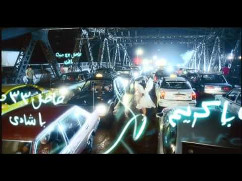 Etisalat Brand Ramadan 2010 قالو مجنون اللي يفكر Etisalat Brand Ramadan 2010 قالو مجنون اللي يفكر