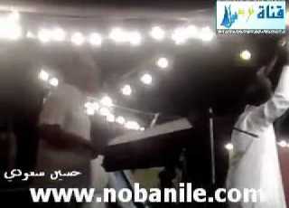  محمد فوزي النوبي خاص منتديات نوبة نيل 2