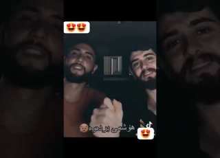  توانا موتیع جەباری ــ دەنگێکی خۆش