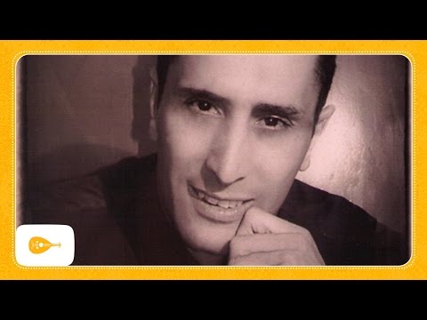 Nabil Hadrou Fik Ou Fya