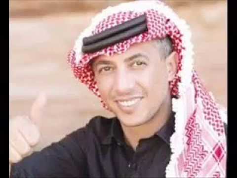 اغنية نزلن على البستان عمر العبداللات Wmv