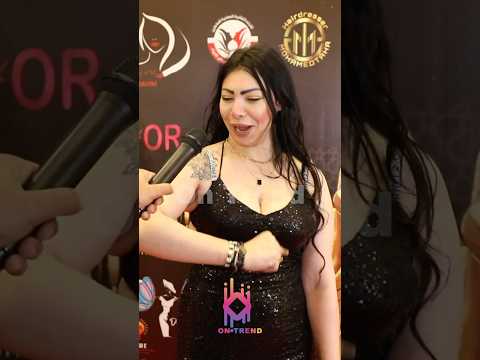 لو كنتي ولد كنتي هتعملي ايه