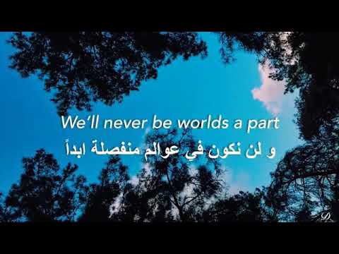 اغنية اجنبية You Have My Heart