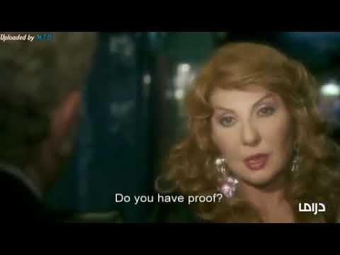 مسلسل ملكة في المنفى الحلقة الرابعة و العشرون مسلسل ملكة في المنفى الحلقة الرابعة و العشرون