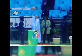 براهيم غالي ياقرة عيني