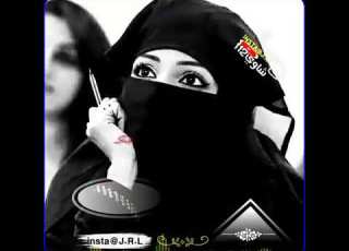  ما ابدلك لو هلقلب بدل