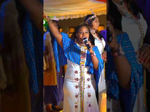 This Song Is So Addictive Agatha Naserian