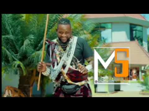 LIMBU LUCHAGULA UJUMBE WA WASANII WEKENI HESHIMA Prd By Mbasha Studio 2025 Mp3 LIMBU LUCHAGULA UJUMBE WA WASANII WEKENI HESHIMA Prd By Mbasha Studio 2025 Mp3