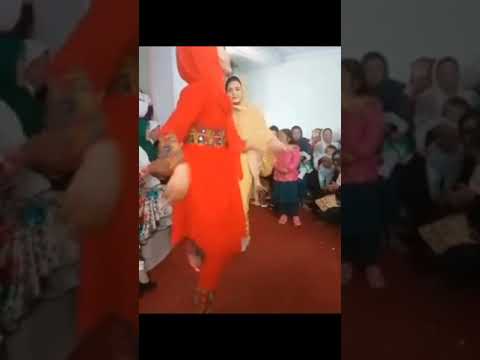 Chitrali Girls Dance Chitrali Culture Dance Khowar Song Salman Paras Khowar Song Chitrali Girls Dance Chitrali Culture Dance Khowar Song Salman Paras Khowar Song