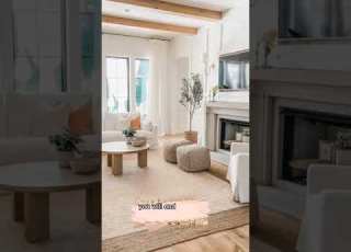  Best Paint Color To Look Rich